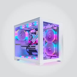 PC Ready