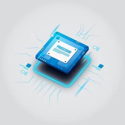 Processor