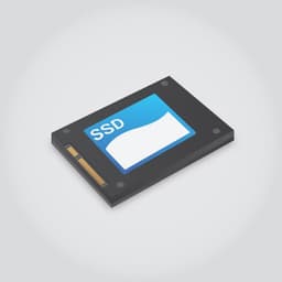 SSD