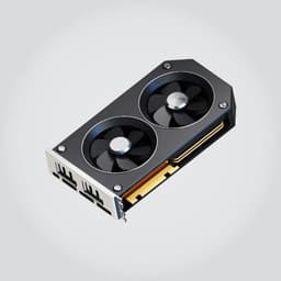 VGA