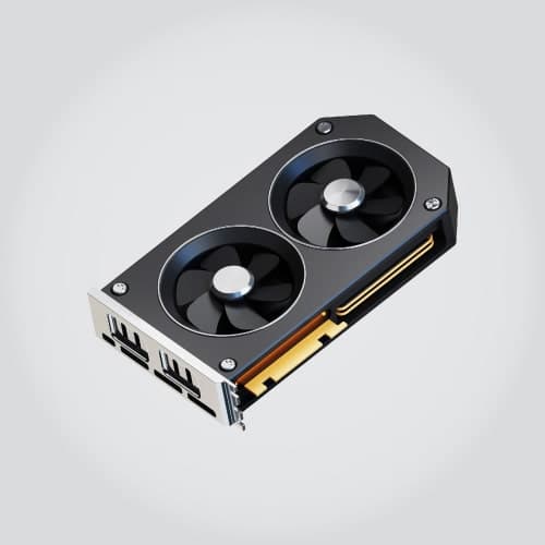 VGA