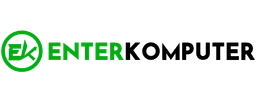 Enterkomputer