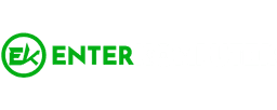 Enterkomputer