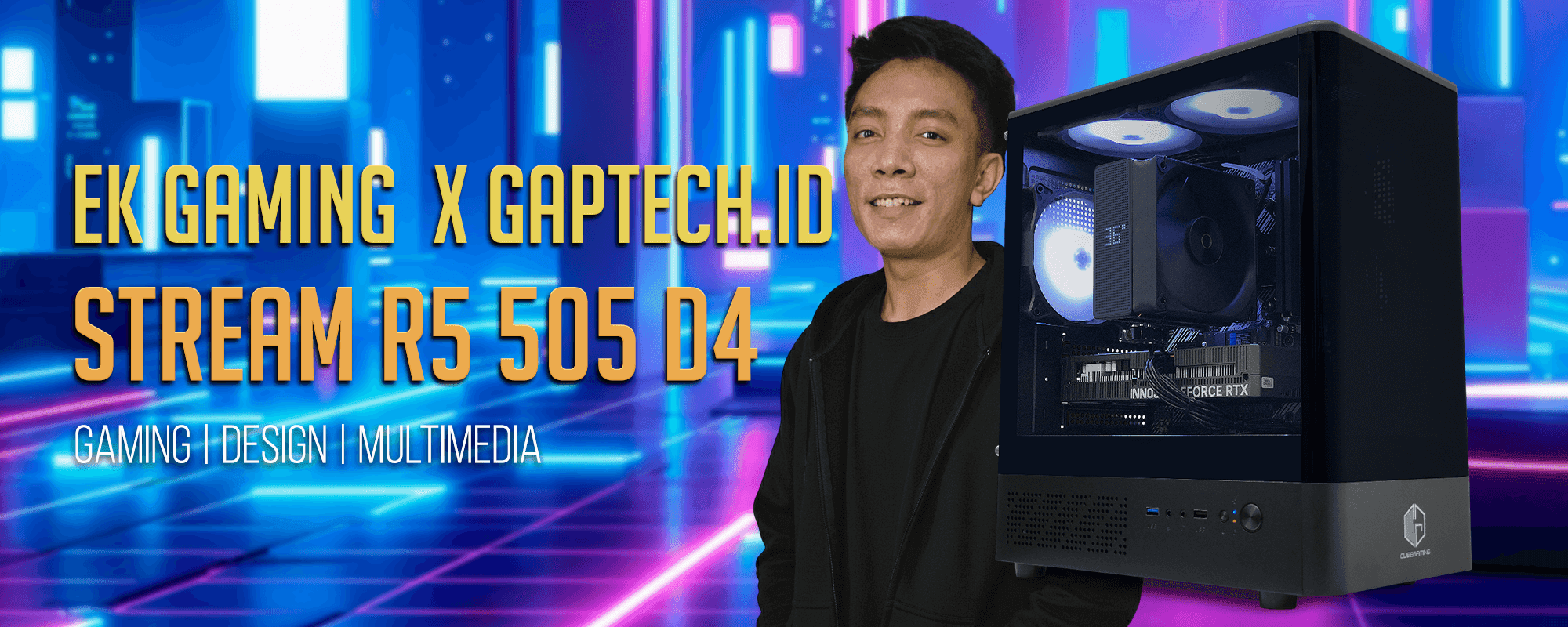 MSI Banner 1